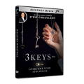 3 Keys to Overcome Your Struggles